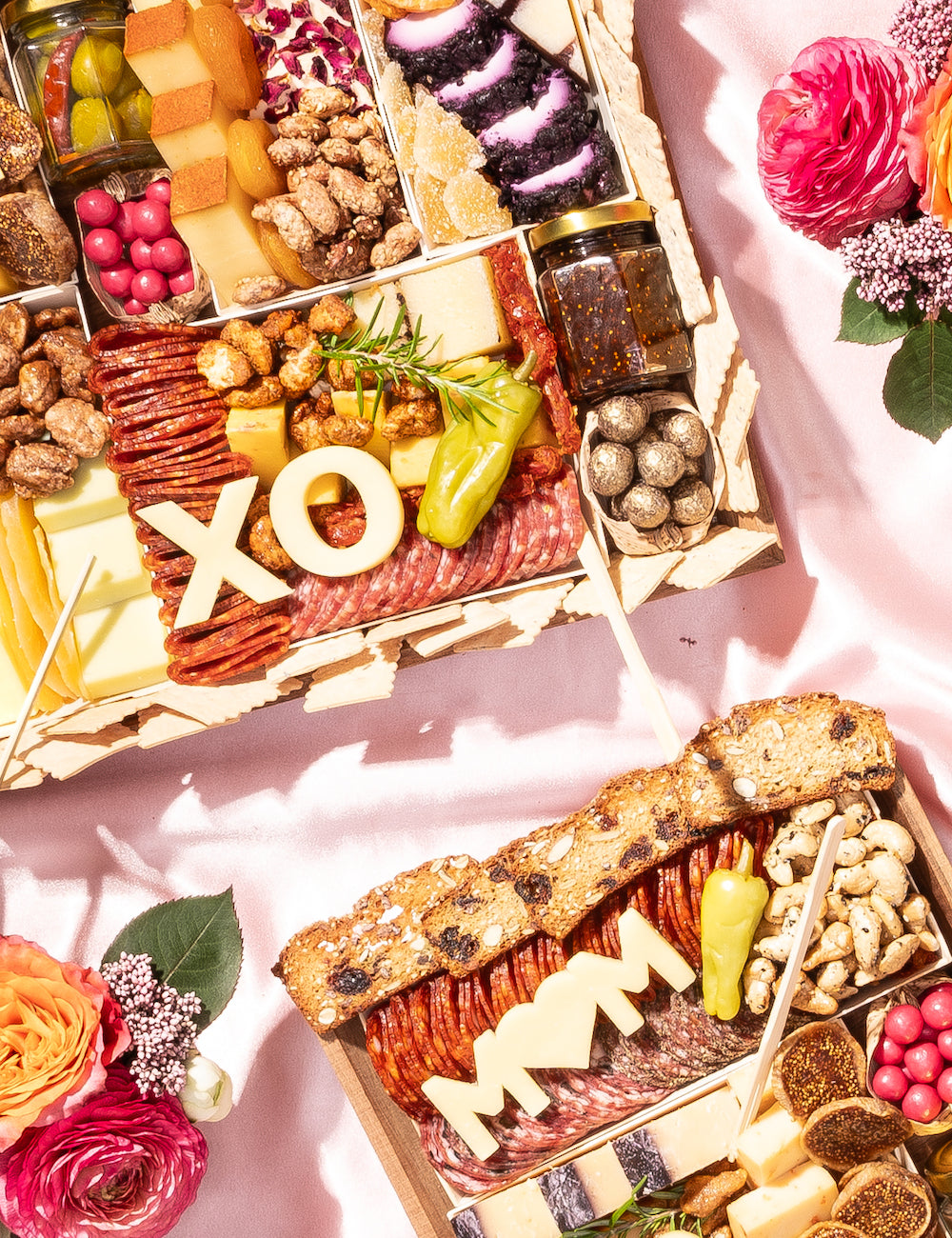 cheese-charcuterie-board-delivered-nationwide
