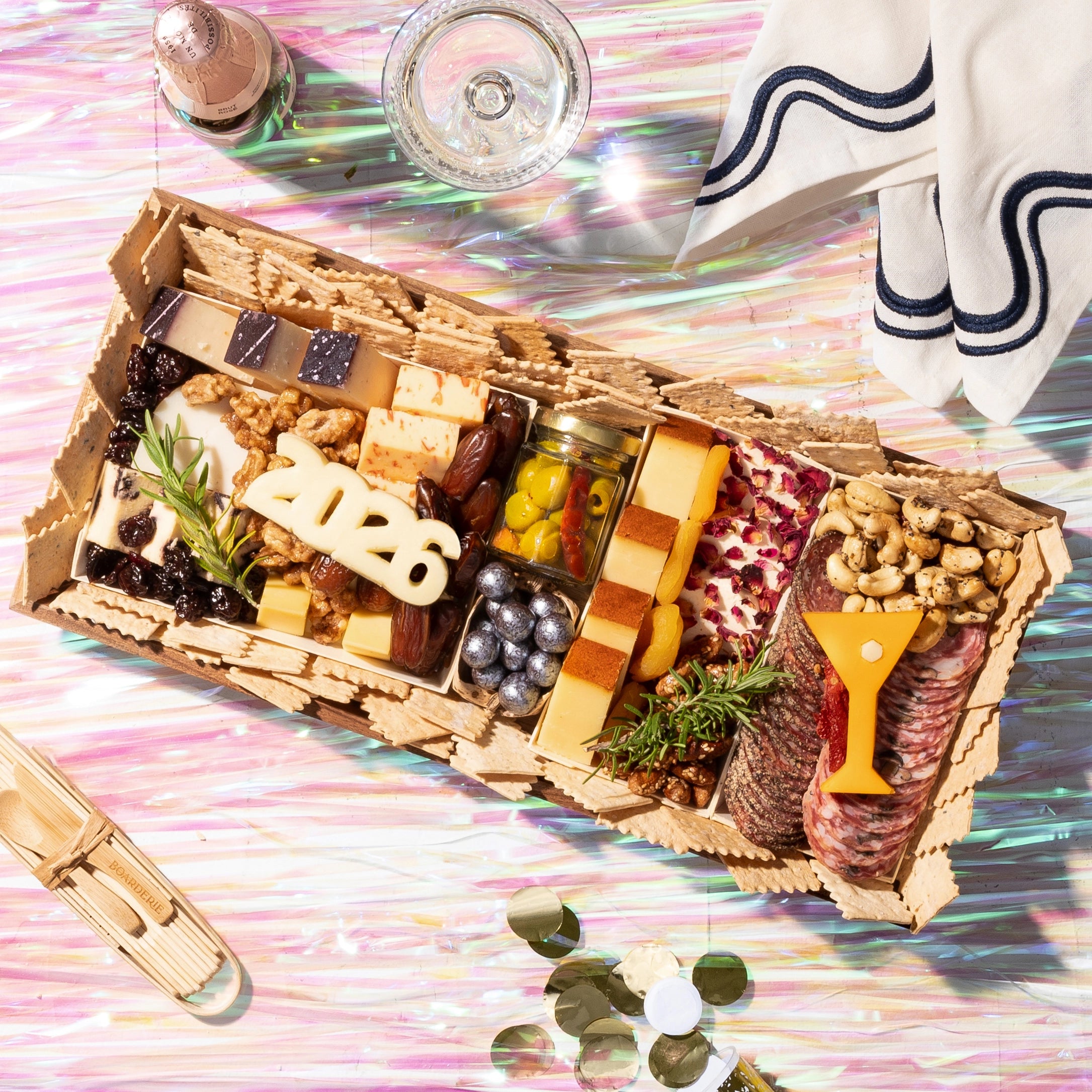 Order Charcuterie Board Boards Boarderie