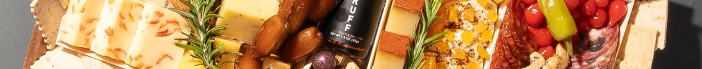 charcuterie gift delivery