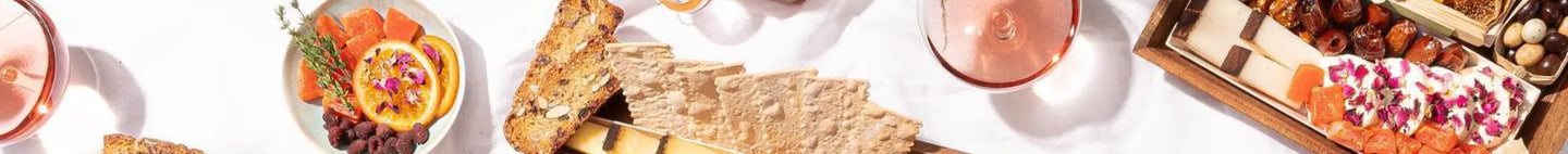 charcuterie board delivery