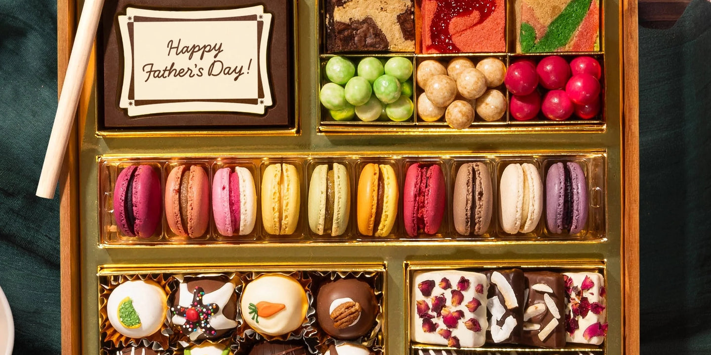Why This Father’s Day Gift Is Worth the Splurge