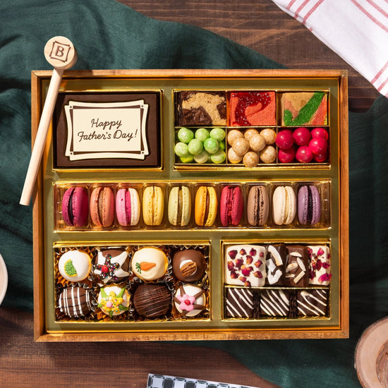Why This Father’s Day Gift Is Worth the Splurge