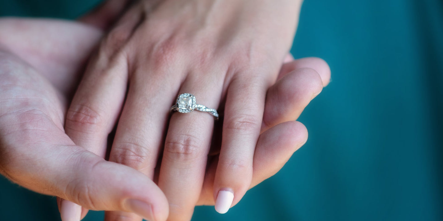 Are Charcuterie Boards Good for Weddings?