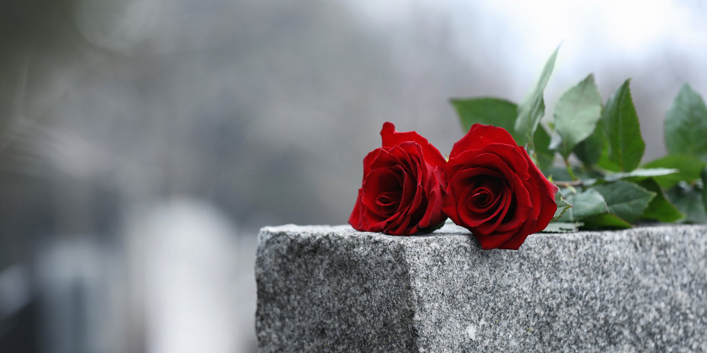 Best Condolence Food Gift Set Delivered