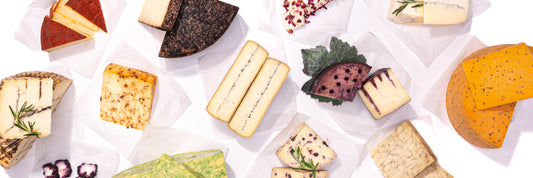 gift ideas for cheese lovers