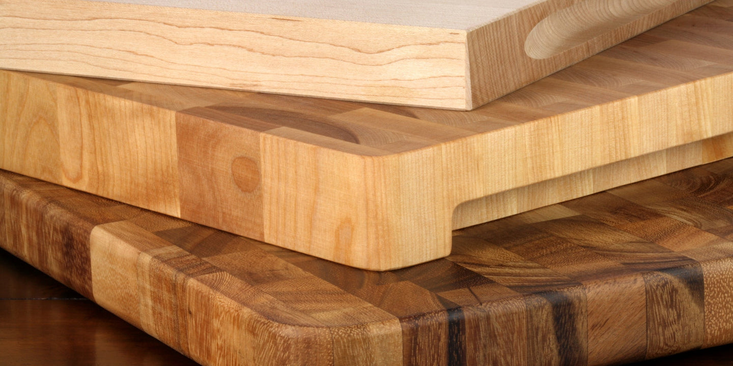 What is the Best Gift to Give Someone Who Loves Charcuterie Boards?