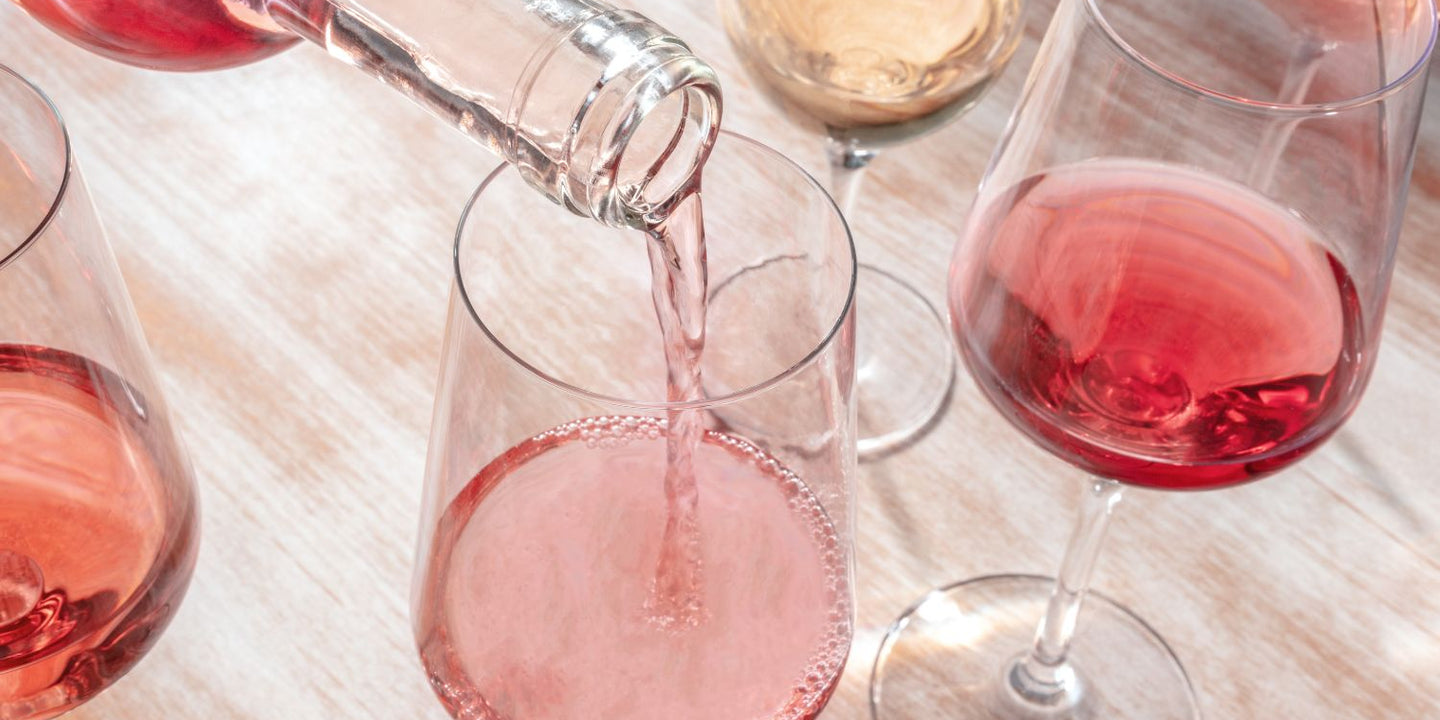 charcuterie gift basket