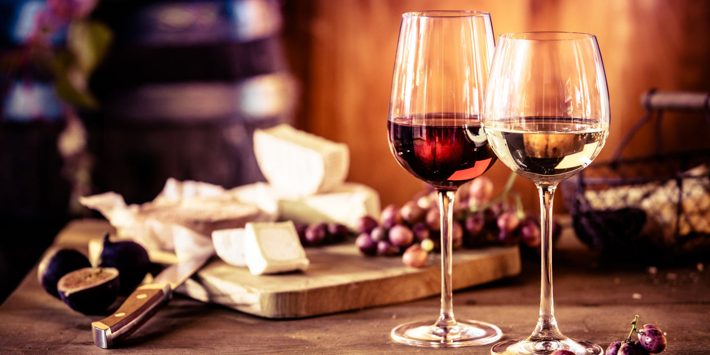 Christmas Cheese Board Delivery