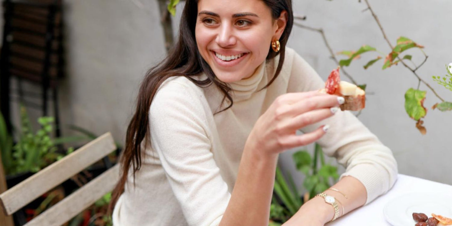 corporate gifting services