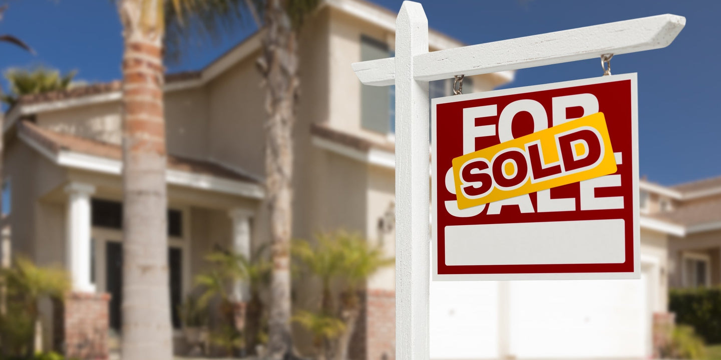 Gift Basket Alternatives for First-Time Homeowners