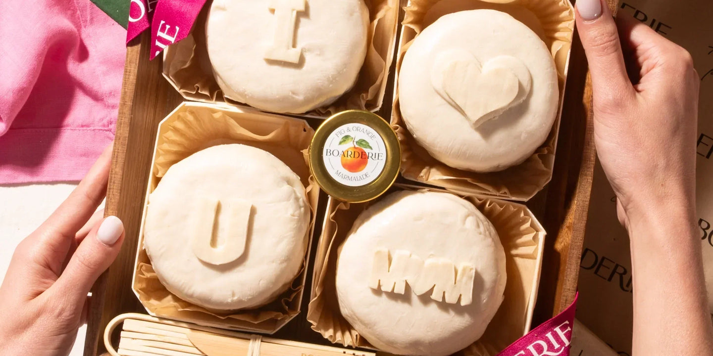 Baked Brie Charcuterie Board: Pairings That Impress Every Time