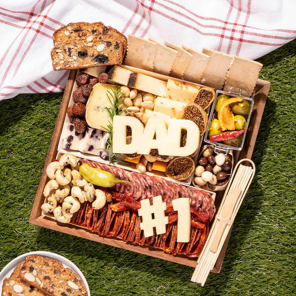 600x600-fathers-day-charcuterie-board-gift.jpg