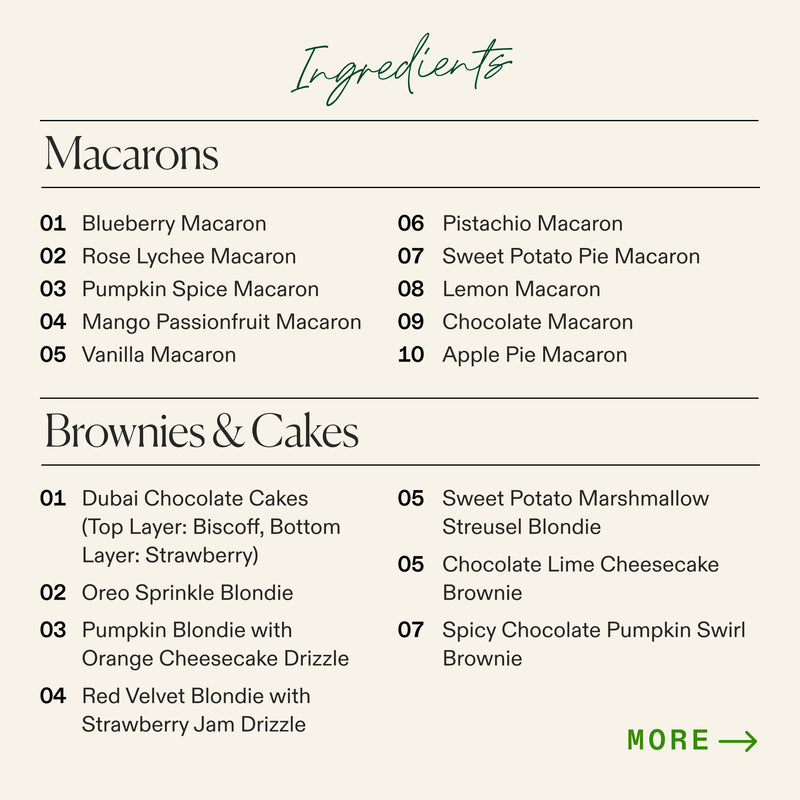 Halloween Large Dessert Board