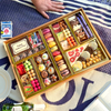 Father's Day Dessert Board Large