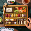 Father's Day Dessert Board Medium