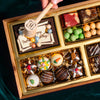 Father's Day Dessert Board Classic