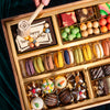 Father's Day Dessert Board Medium