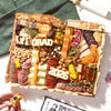 Graduation Large Cheese & Charcuterie Board