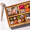 Halloween Classic Dessert Board