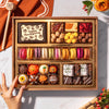 Thanksgiving Medium Dessert Board