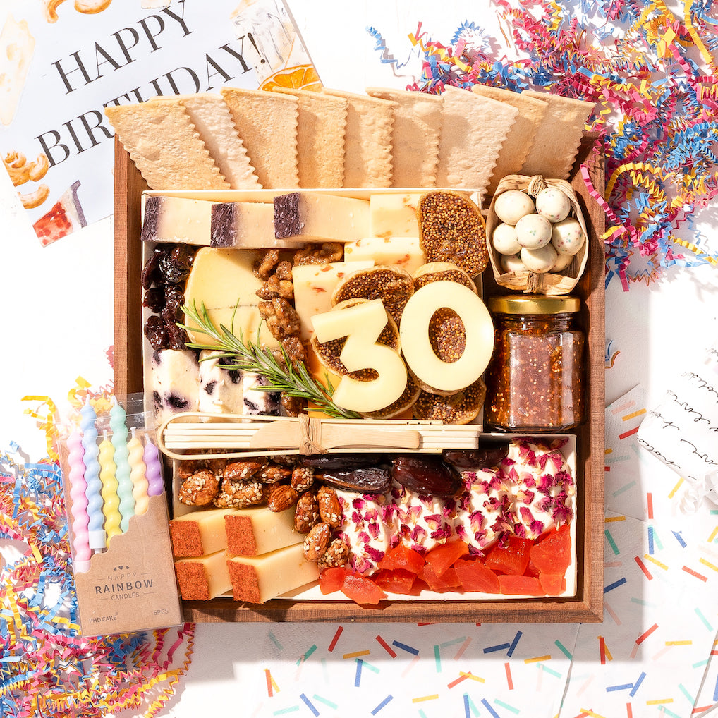 https://boarderie.com/cdn/shop/files/birthday-cheese-board-gift-delivered-nationwide_4046cb3f-d5ed-46d9-82ac-857d63428c81_1200x.jpg?v=1694963115