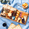 Passover Medium Cheese (No Meat) Board