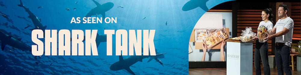 shark-tank-cheese-charcuerie-board copy 2.jpg