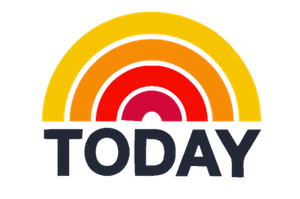 cheese and charcuterie board featured on the today show
